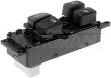 Load image into Gallery viewer, 901-917 Door Window Switch Dorman - OE Solutions Canada