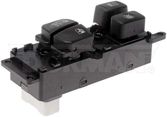 901-917 Door Window Switch Dorman - OE Solutions Canada