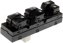 Charger l'image dans la galerie, 901-918 Door Window Switch Dorman - OE Solutions Canada