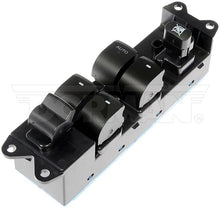 Load image into Gallery viewer, 901-919 Door Window Switch Dorman - OE Solutions Canada
