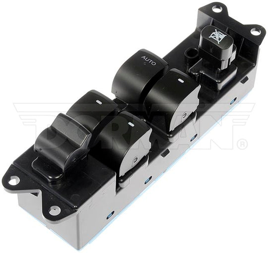 901-919 Door Window Switch Dorman - OE Solutions Canada
