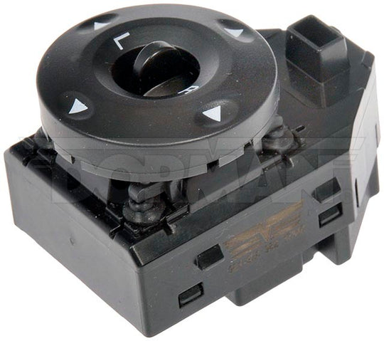 901-920 Door Mirror Switch Dorman - OE Solutions Canada