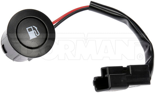 901-927 Fuel Filler Door Switch Dorman - OE Solutions Canada