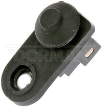 Load image into Gallery viewer, 901-939 Door Jamb Switch Dorman - OE Solutions Canada