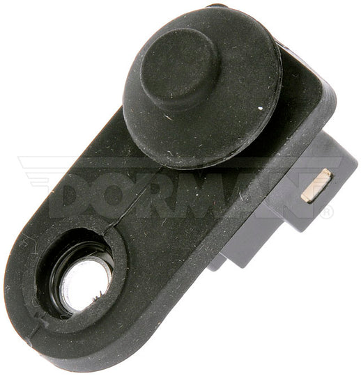 901-939 Door Jamb Switch Dorman - OE Solutions Canada