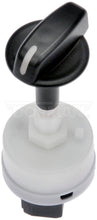 Load image into Gallery viewer, 901-940 HVAC Blower Fan Switch Dorman - OE Solutions Canada