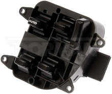 Charger l'image dans la galerie, 901-950 Door Window Switch Dorman - OE Solutions Canada
