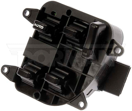 901-950 Door Window Switch Dorman - OE Solutions Canada
