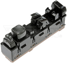 Charger l'image dans la galerie, 901-952R Door Window Switch Dorman - OE Solutions Canada