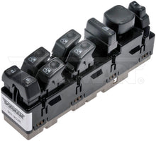 Charger l'image dans la galerie, 901-953R Door Window Switch Dorman - OE Solutions Canada