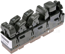 Load image into Gallery viewer, 901-954R Door Window Switch Dorman - OE Solutions Canada