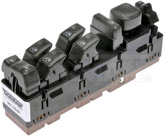 901-954R Door Window Switch Dorman - OE Solutions Canada