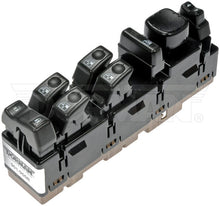 Charger l'image dans la galerie, 901-955R Door Window Switch Dorman - OE Solutions Canada