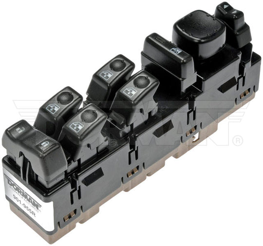 901-955R Door Window Switch Dorman - OE Solutions Canada