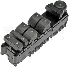 Load image into Gallery viewer, 901-957R Door Window Switch Dorman - OE Solutions Canada