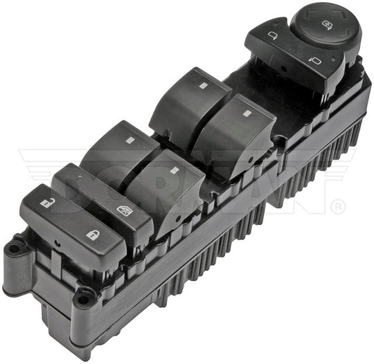 901-957R Door Window Switch Dorman - OE Solutions Canada