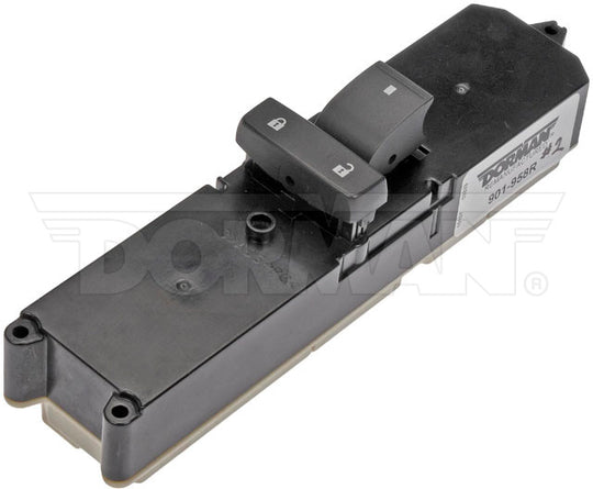 901-958R Door Window Switch Dorman - OE Solutions Canada
