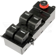 Load image into Gallery viewer, 901-965 Door Window Switch Dorman - OE Solutions Canada