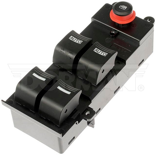 901-965 Door Window Switch Dorman - OE Solutions Canada