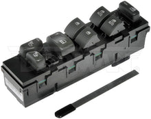 Charger l'image dans la galerie, 901-967R Door Window Switch Dorman - OE Solutions Canada