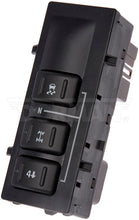 Charger l'image dans la galerie, 901-992 4WD Switch Dorman - OE Solutions Canada