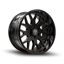 Load image into Gallery viewer, 901A-2010T-21 - Thret Offroad 901 Monarch 20X10 6X135 -21mm Gloss Black - Thret Offroad Wheels Canada