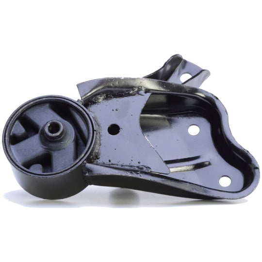 9010 Manual Transmission Mount Anchor Canada