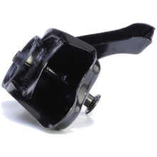 Load image into Gallery viewer, 9010 Manual Transmission Mount Anchor Canada