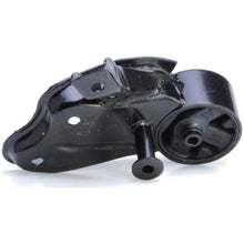 Load image into Gallery viewer, 9010 Manual Transmission Mount Anchor Canada