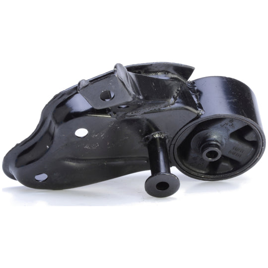 9010 Manual Transmission Mount Anchor Canada