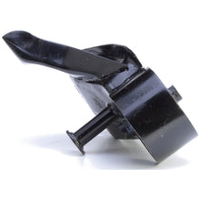 Load image into Gallery viewer, 9010 Manual Transmission Mount Anchor Canada
