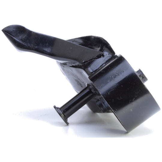 9010 Manual Transmission Mount Anchor Canada