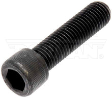 Load image into Gallery viewer, 383-112 Pack Of 25 Cap Screws Dorman - Autograde Canada