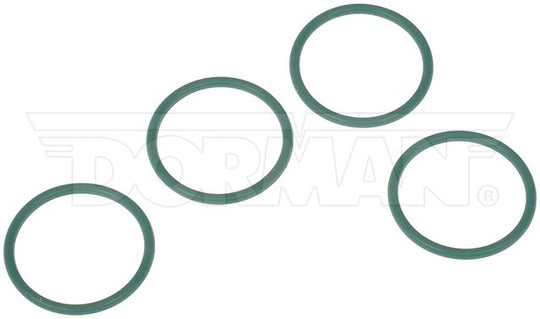 90101 Fuel Injector O-Ring Kit Dorman - HELP Canada