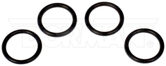 90101 Fuel Injector O-Ring Kit Dorman - HELP Canada