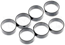 Charger l'image dans la galerie, 90101 Fuel Injector O-Ring Kit Dorman - HELP Canada