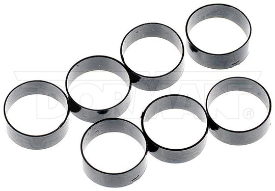 90101 Fuel Injector O-Ring Kit Dorman - HELP Canada
