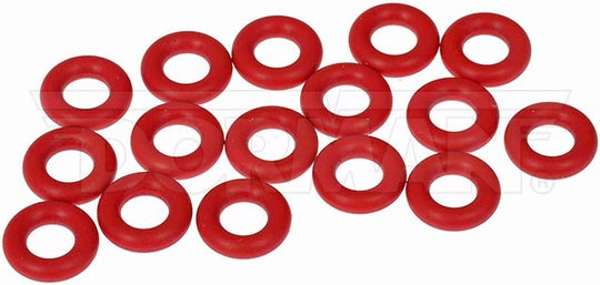 90101 Fuel Injector O-Ring Kit Dorman - HELP Canada