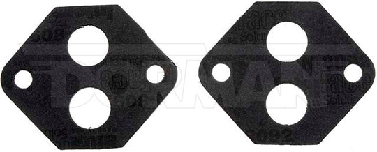 90102 Fuel Injection Idle Air Control Valve Gasket Dorman - HELP Canada