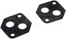 Load image into Gallery viewer, 90102 Fuel Injection Idle Air Control Valve Gasket Dorman - HELP Canada