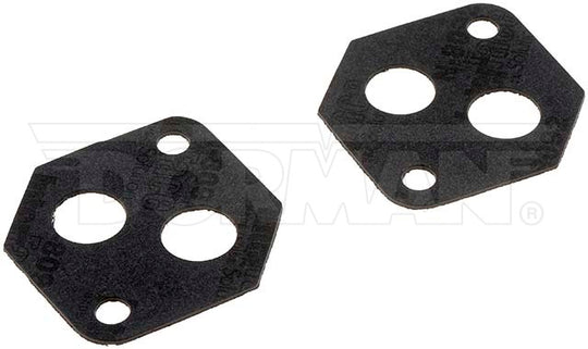 90102 Fuel Injection Idle Air Control Valve Gasket Dorman - HELP Canada