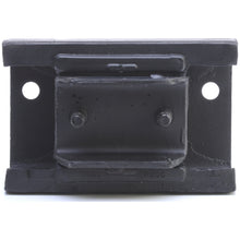 Load image into Gallery viewer, 9011 Manual Transmission Mount Anchor Canada