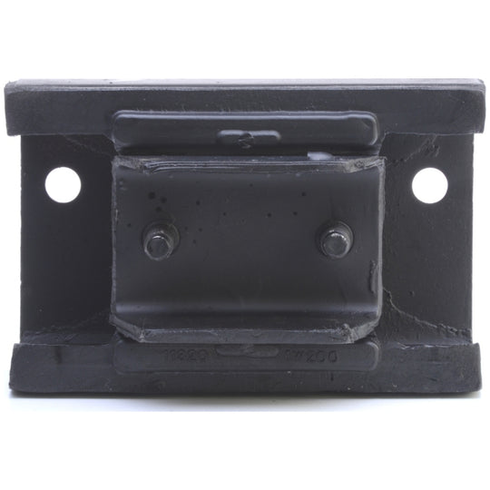 9011 Manual Transmission Mount Anchor Canada