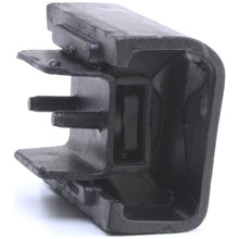 Load image into Gallery viewer, 9011 Manual Transmission Mount Anchor Canada