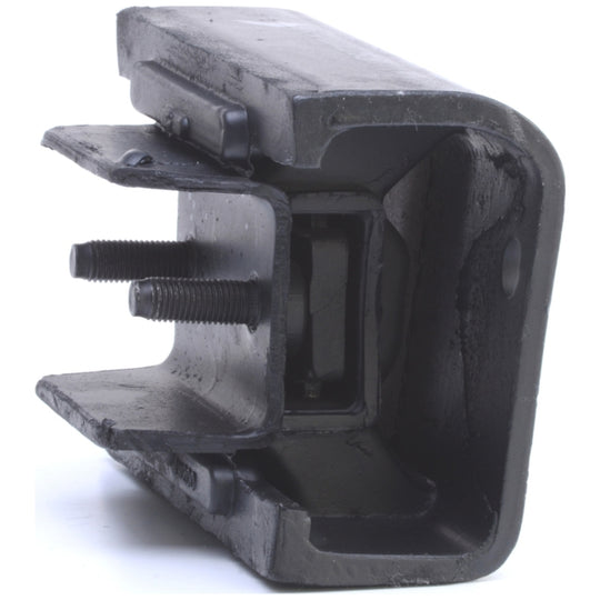 9011 Manual Transmission Mount Anchor Canada