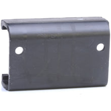 Load image into Gallery viewer, 9011 Manual Transmission Mount Anchor Canada