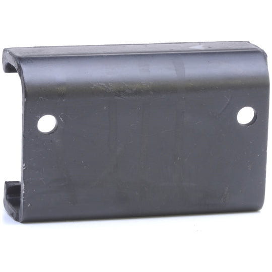 9011 Manual Transmission Mount Anchor Canada