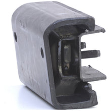 Load image into Gallery viewer, 9011 Manual Transmission Mount Anchor Canada
