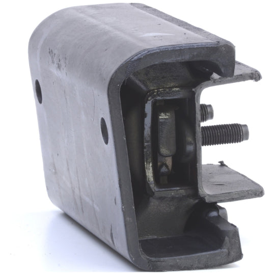 9011 Manual Transmission Mount Anchor Canada