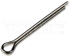 Load image into Gallery viewer, 140-415 Pack Of 500 Cotter Pin Fasteners Dorman - Autograde Canada